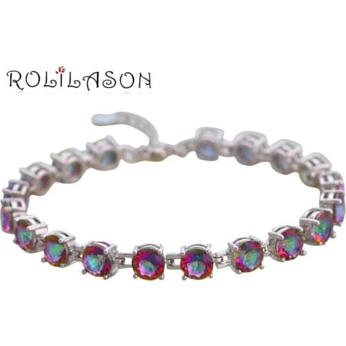 Браслеты дружбы ROLILASON China At AliExpress