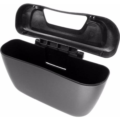 Sanhooii Gardening Tools