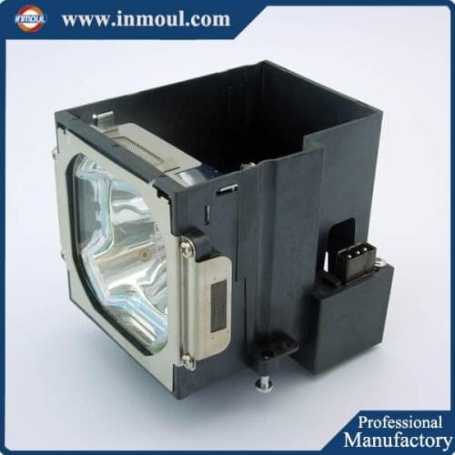 Replacement Projector Lamp 6103419497 for SANYO PLC-XF1000 / PLC-XF71 / PLC-XF700C / PLC-XF710C Projectors
