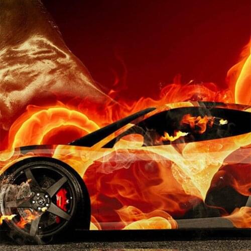 IN STOCK 20001 38004 90001 New Series Super Race Car Model Building Blocks Bricks Educatonal Toys Birthday Christmas gift