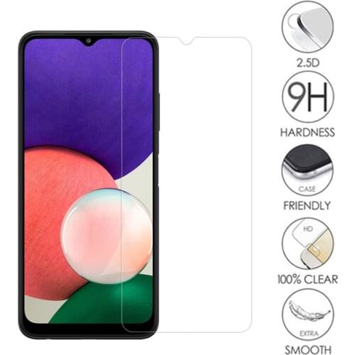 For Huawei Y9 2018 FLA-L20 MYA-L23 9H Tempered Glass For Huawei Y 9 2018 FLA-AL10 FLA-AL20 Screen Protector Protective Film