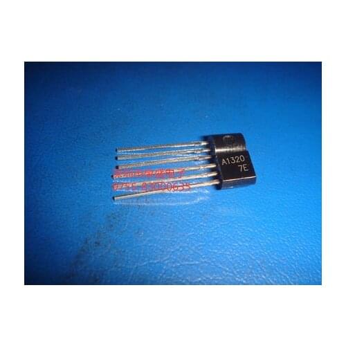 2SA1320 A1320