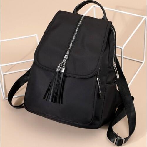 Рюкзаки Aophlola China At AliExpress