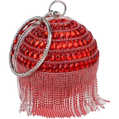 Berchirly Women's Business Bags