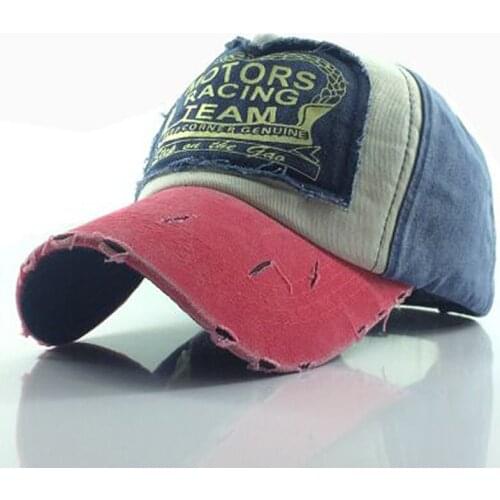 Baseball Cap Snapback Hat Spring Cotton Cap Hip Hop Cap Hats for Men Women Summer Cap Casquette