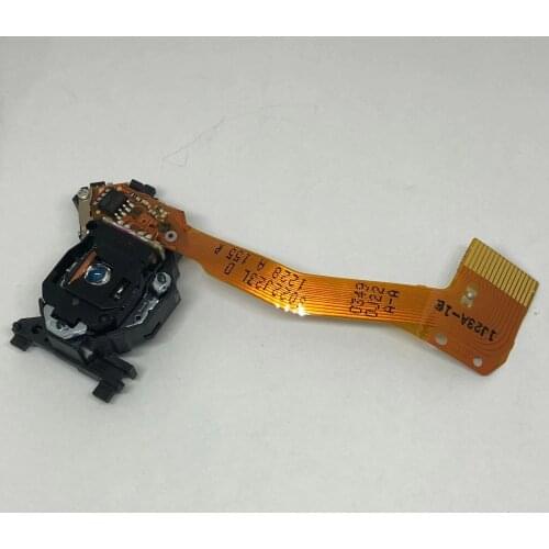 Unit for PA-SONI MD STEREO SYSTEM SA-PM30MD Brand New Radio CD with IC Laser Head Optical Lens Pick-up