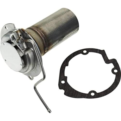 For Eberspacher Airtronic High Quality 5KW Winter Parking Heater Insert Torches Combustion Chamber Combustor Burner + Gasket