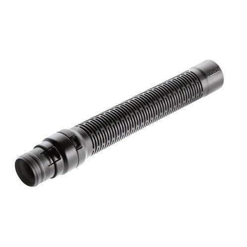 Miele SFS 10 Additional Hose