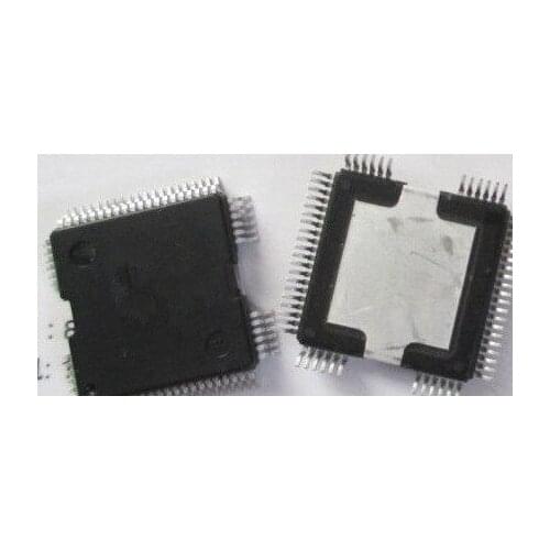 L9302-AD L9302 hqfp64 5pcs