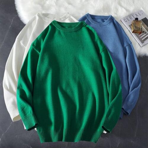 Мужские джемперы Jwoglt China At AliExpress