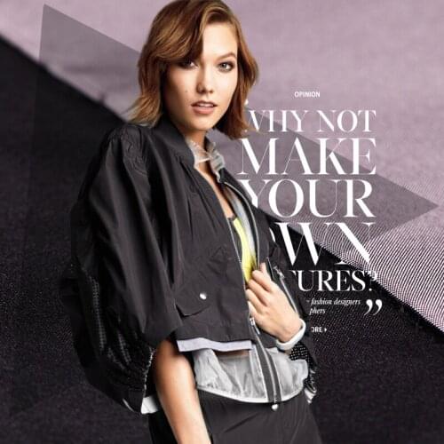 Milan new technology low-key double-dyed dupion fabric natural silk fabric dress fashion silk fabric wholesale silk cloth