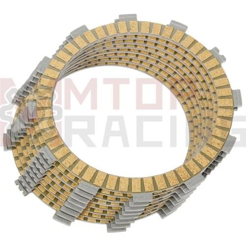 MTOP RACING Brake Discs For Motorcycle