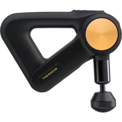 Товары для здоровья THERAGUN China At AliExpress