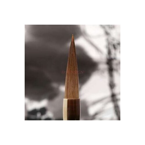 Study room four treasures Ou Kai calligraphy and painting supplies