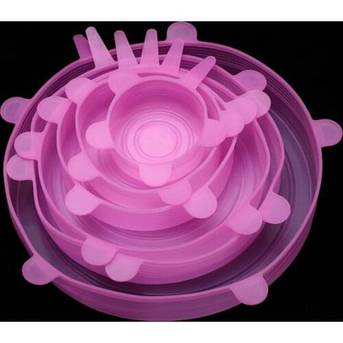 Vbatty Other Parts Of Kitchen Utensils