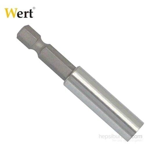 WERT Screwdriver