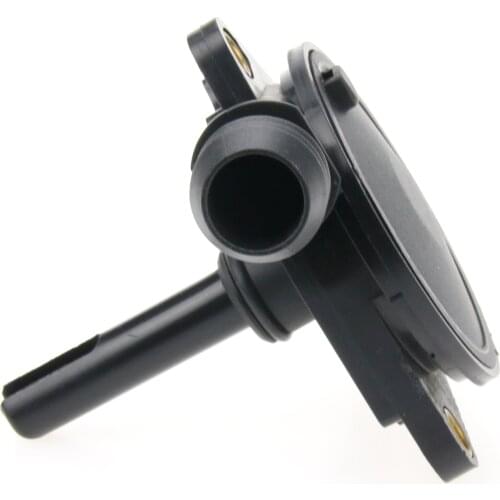 11517563506 Crankcase Vent Valve Intake Manifold Cover For BMW 7' E65 760i; 7' E66 760Li; 7' E67 759LiS