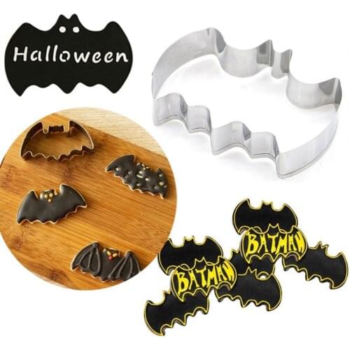 8 Grid Sunglass Glasses Storage Case Eye Glasses Case Display Storage Box Eyeglasses Display Glasswear Box Tidy Accessories