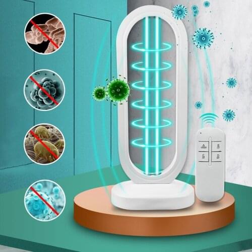 Ультрафиолетовые лампы Aoyuansea China At AliExpress