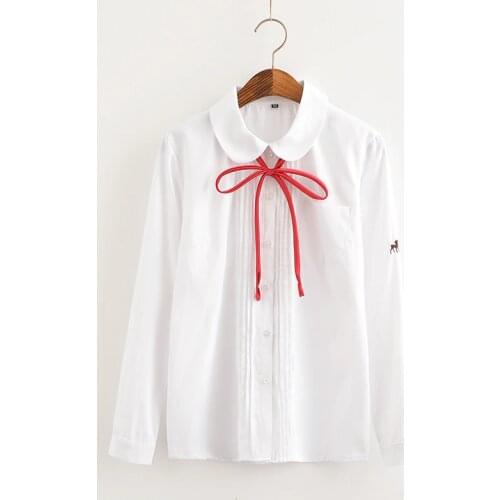 Bigdajutu Fashionable Knitted Dresses