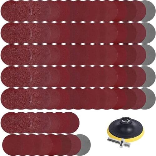 Шлифовальные машины BROPPE China At AliExpress