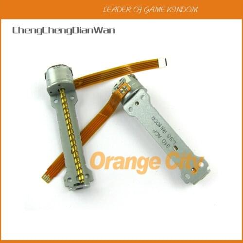 ChengChengDianWan 30pcs/lot good quality Replacement Small motor For xbox 360 16D2S Repair Parts