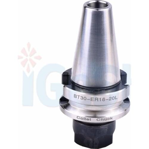 Igeshi Abrasive Tools