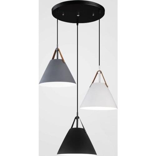 LONKOEY Jewelry Pendants