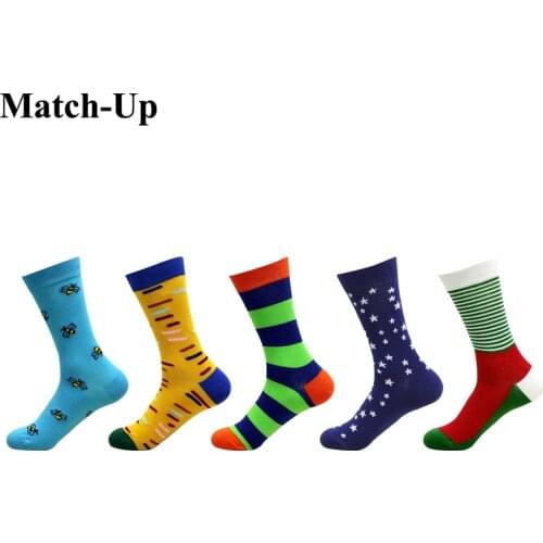 Скейтборды Match-Up China At AliExpress