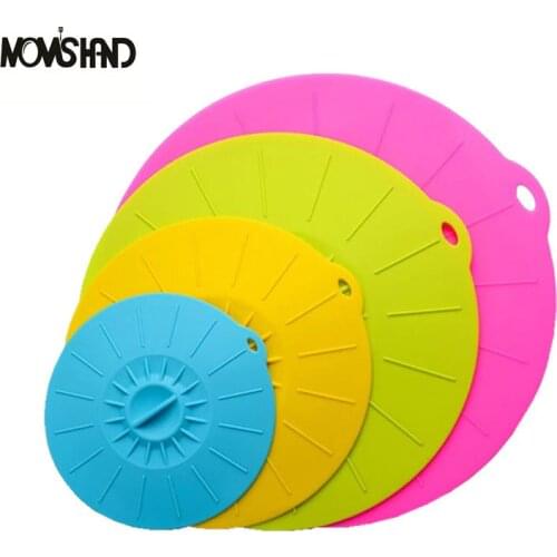 MOM'S HAND Kitchenware Accessories