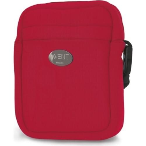PHILIPS AVENT Thermal Bags For Baby Food