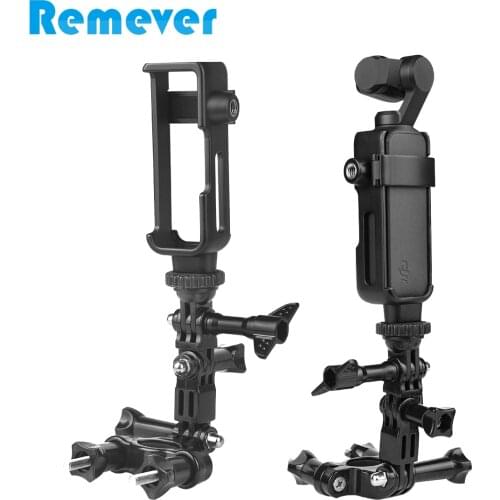 Крепления для велосипедов Sheingka China At AliExpress