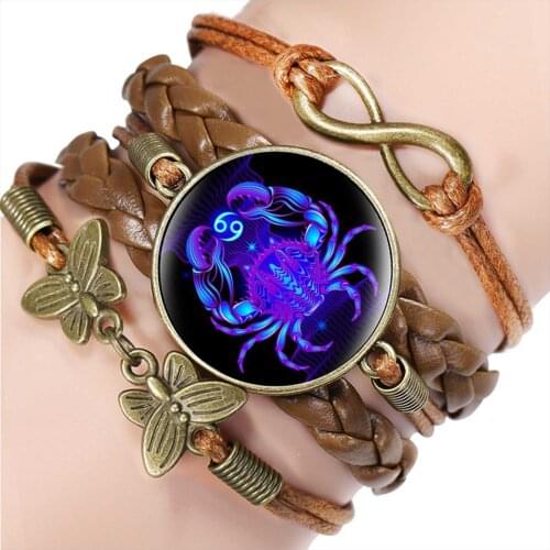 Детские браслеты Soulglass China At AliExpress