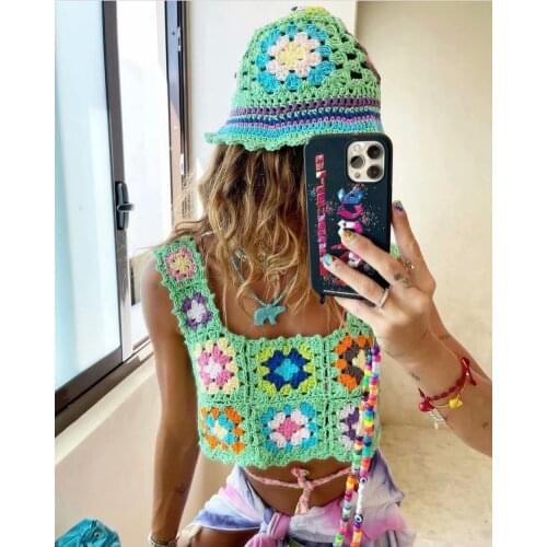 TEELYNN Women's Swimwear & Beach Wear