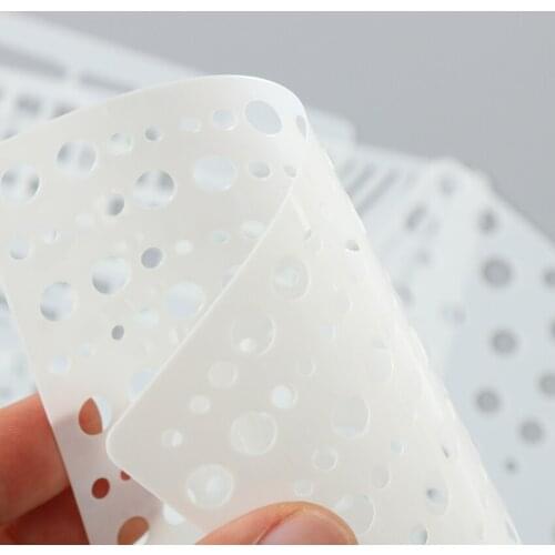 Stencils Embossing Paper Cards DIY Crafts Layering Stencils for Walls Painting Scrapbooking Stamp Photo Album Decor Drawing Kids