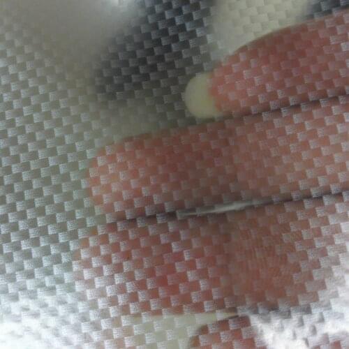 TSAUTOP Size 1m x 10m hydro dipping film transfer print film water transfer printing film WDF99-1