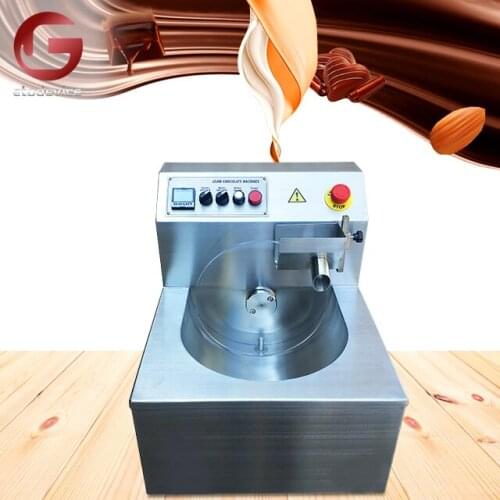 Комплектующие к инструментам Yituo/OEM China At AliExpress