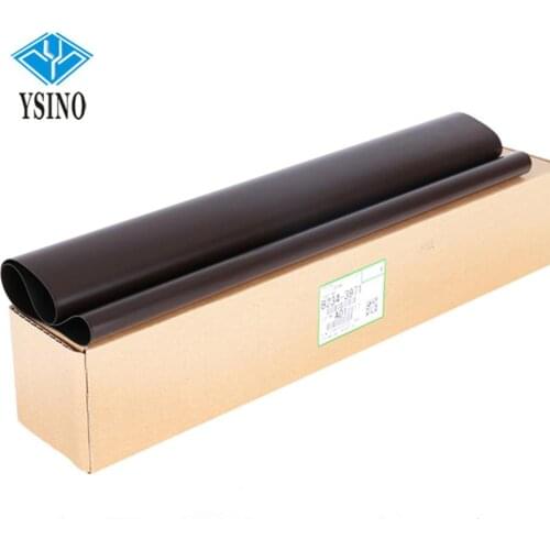 1 X OEM Original Quality ITB Transfer Belt B234-3971 For Ricoh MP 1350 9000 1100 Gestetner DSM MP1100 MP1350 MP9000 DSM7135