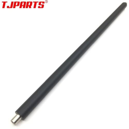 1X Primary Charge Roller PCR for Xerox DC 240 242 250 252 260 WC 7655 7665 7675 7755 7765 7775 DCC 6550 7500 7550 6500 5065 5500