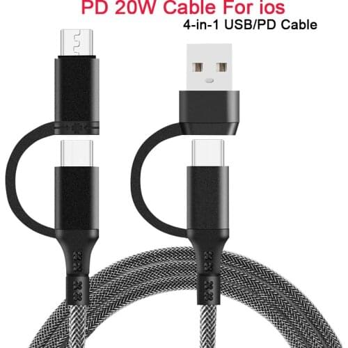 Кабели для мобильных телефонов Amzvvn China At AliExpress