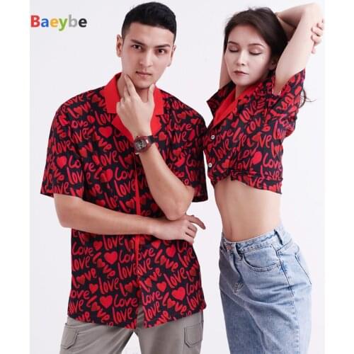 Мужские футболки Baeybe China At AliExpress