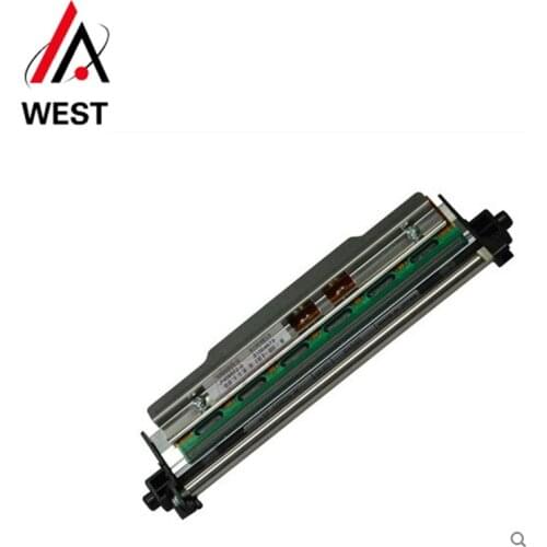 Free shipping brand new original CITIZEN CL-S700C 200dpi print head label head CLP-700 203dpi Barcode printing head