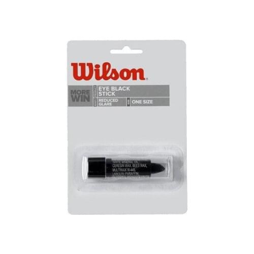 Zero Sports Med Wilson Eye Black Stick