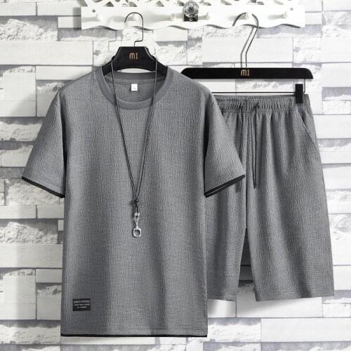 Мужские длинные футболки DUOFIER China At AliExpress