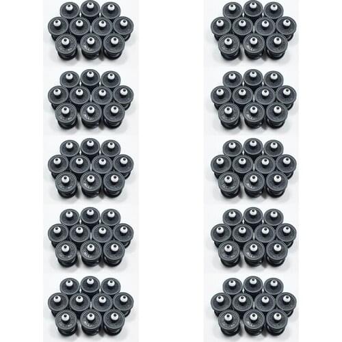 Jiexiayu Car Accessories