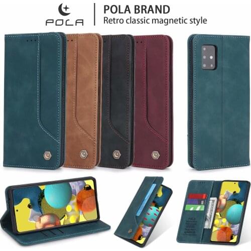 Kasmola Samsung Galaxy A31 Phone Cases