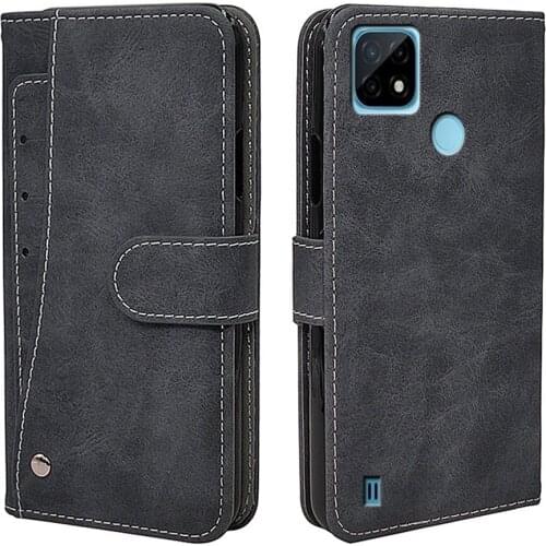 Kebabo Oppo Phone Cases