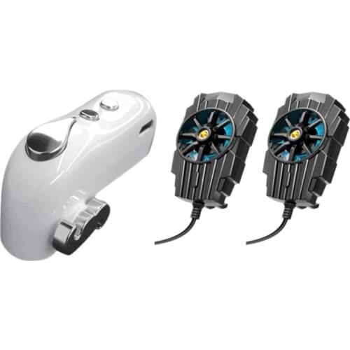 Джойстики Orsda China At AliExpress