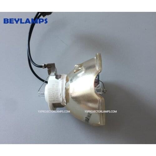 NSHA270PA Projector Bare Lamp Without Housing ET-LAV400 For Projector Of PT-VW530 / PT-VW535 / PT-VW535N