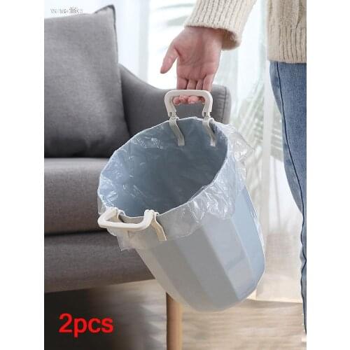 Vanzlife Clips For Bags